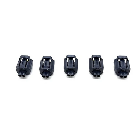 Trucktok 2013-2015 6.7L Ram Cummins Tuner Harness Plug Kit TruckTok