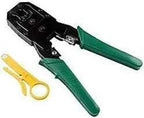 3 in 1 modular crimping tool TekShack