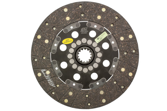 OS Giken Mitsubishi Legnum VR4 Clutch Release Movement Alteration Kit OS Giken