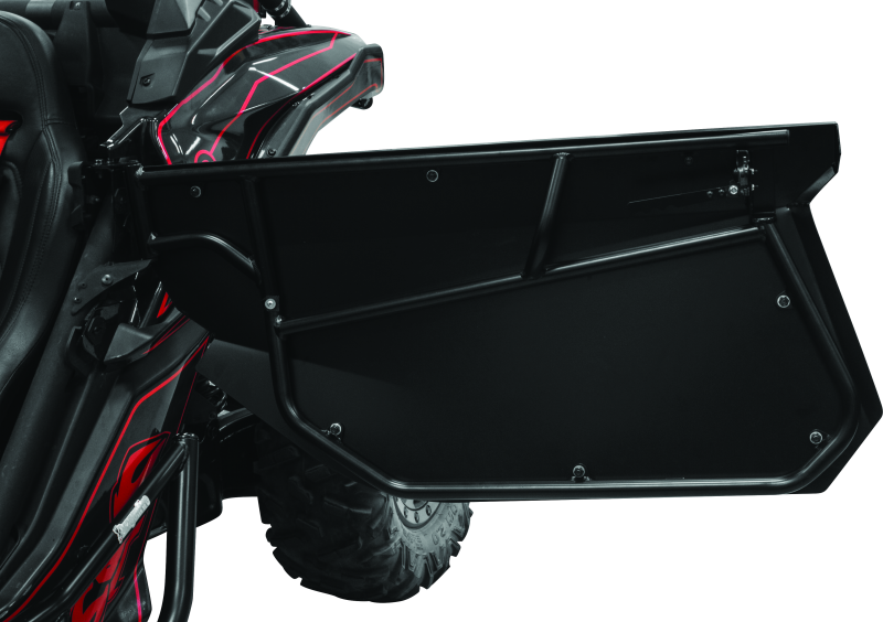 Portes UTV DragonFire Racing - Can-Am Maverick X3 17-19 2 portes