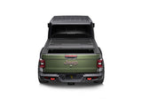 BAK 02-18 Dodge RAM 1500/2500/3500 & 20-23 2500/3500 w/o RamBox 6.4ft. Bed BAKFlip MX4 TS