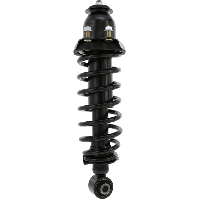 Amortisseurs et jambes de force KYB Strut-Plus 05-10 Scion TC - Arrière gauche