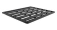 Rhino-Rack 15-20 Ford Edge 5 Door SUV Vortex 2500 2 Bar Roof Rack - Black Rhino-Rack