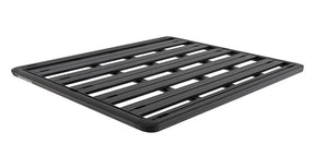 Rhino-Rack 15-20 Ford Edge 5 Door SUV Vortex 2500 2 Bar Roof Rack - Black Rhino-Rack