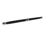 ADS 2020+ Polaris Pro XP High Clearnace Radius Rods