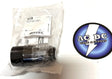 515LC HUBBELL 15A 125V, 5-15R, ILLUMINATED CONNECTOR Hubbell