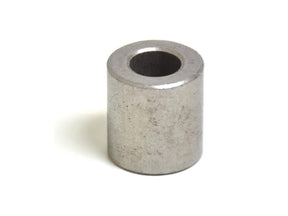 3C3Z9A461AA OE Exhaust Manifold Bolt Spacer, 2003.5-2007 Ford 6.0L Powerstroke Ford OEM