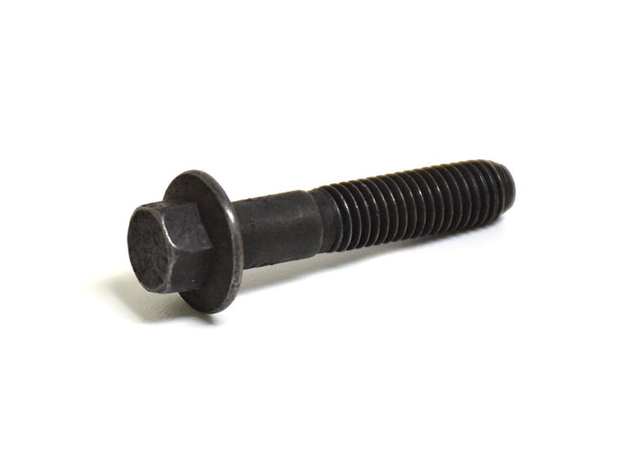 3C3Z9S425AA OE Exhaust Manifold Bolt, 2003.5-2007 Ford 6.0L Powerstroke Ford OEM
