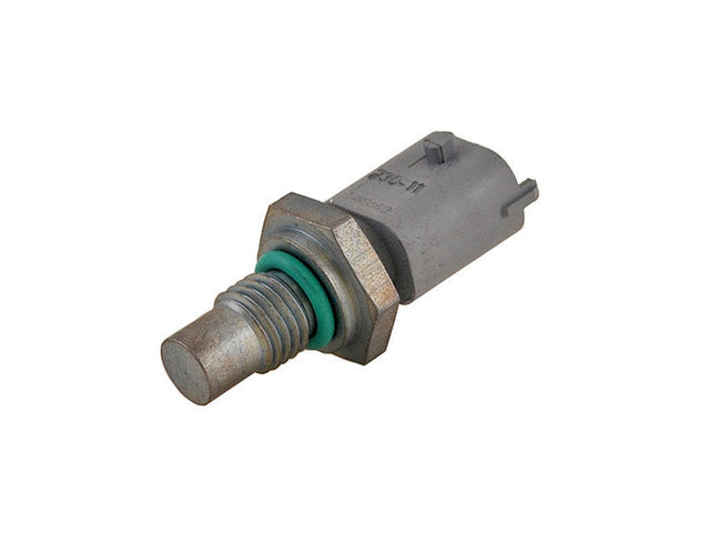3C3Z10884AA Motorcraft OE Engine Oil Temperature Sensor, 2003.5-2010 Ford 6.0L 6.4L Powerstroke Ford OEM
