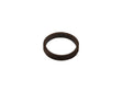 3C3Z6691AA OE Oil Filter Rod Seal, 2003.5-2010 Ford 6.0L 6.4L Powerstroke Ford OEM