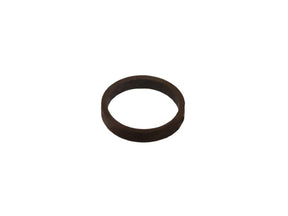 3C3Z6691AA OE Oil Filter Rod Seal, 2003.5-2010 Ford 6.0L 6.4L Powerstroke Ford OEM