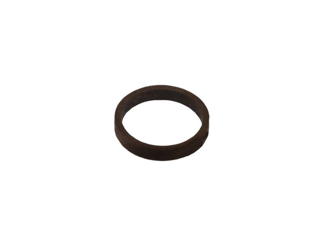 3C3Z6691AA OE Oil Filter Rod Seal, 2003.5-2010 Ford 6.0L 6.4L Powerstroke Ford OEM
