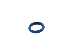 3C3Z6753AA OE Dipstick Tube O-Ring, 1999-2007 Ford 7.3L 6.0L Powerstroke Ford OEM