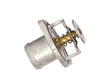 3C3Z8575AA OE Thermostat, 2003-2007 Ford 6.0L Powerstroke Ford OEM