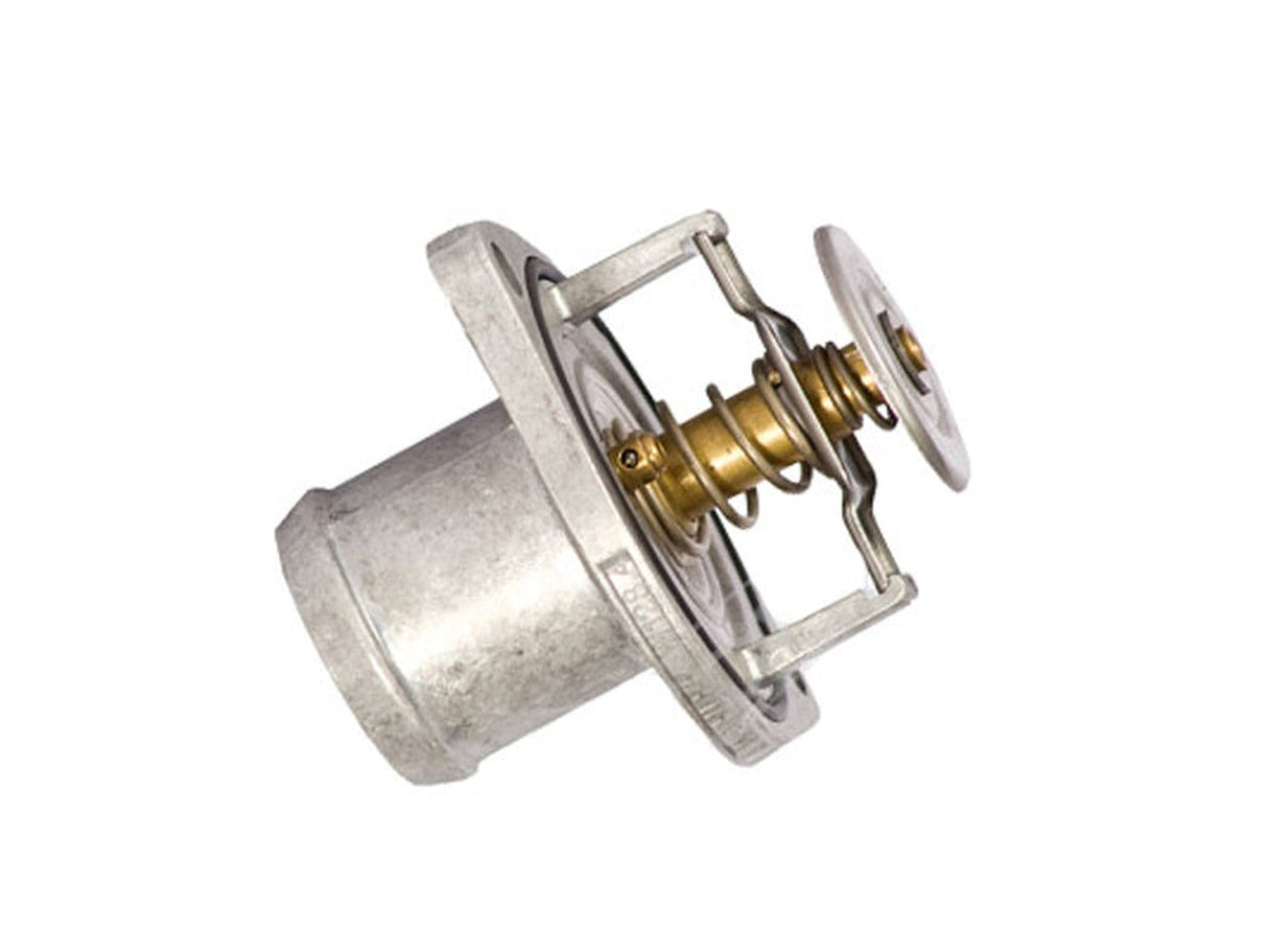 3C3Z8575AA OE Thermostat, 2003-2007 Ford 6.0L Powerstroke Ford OEM