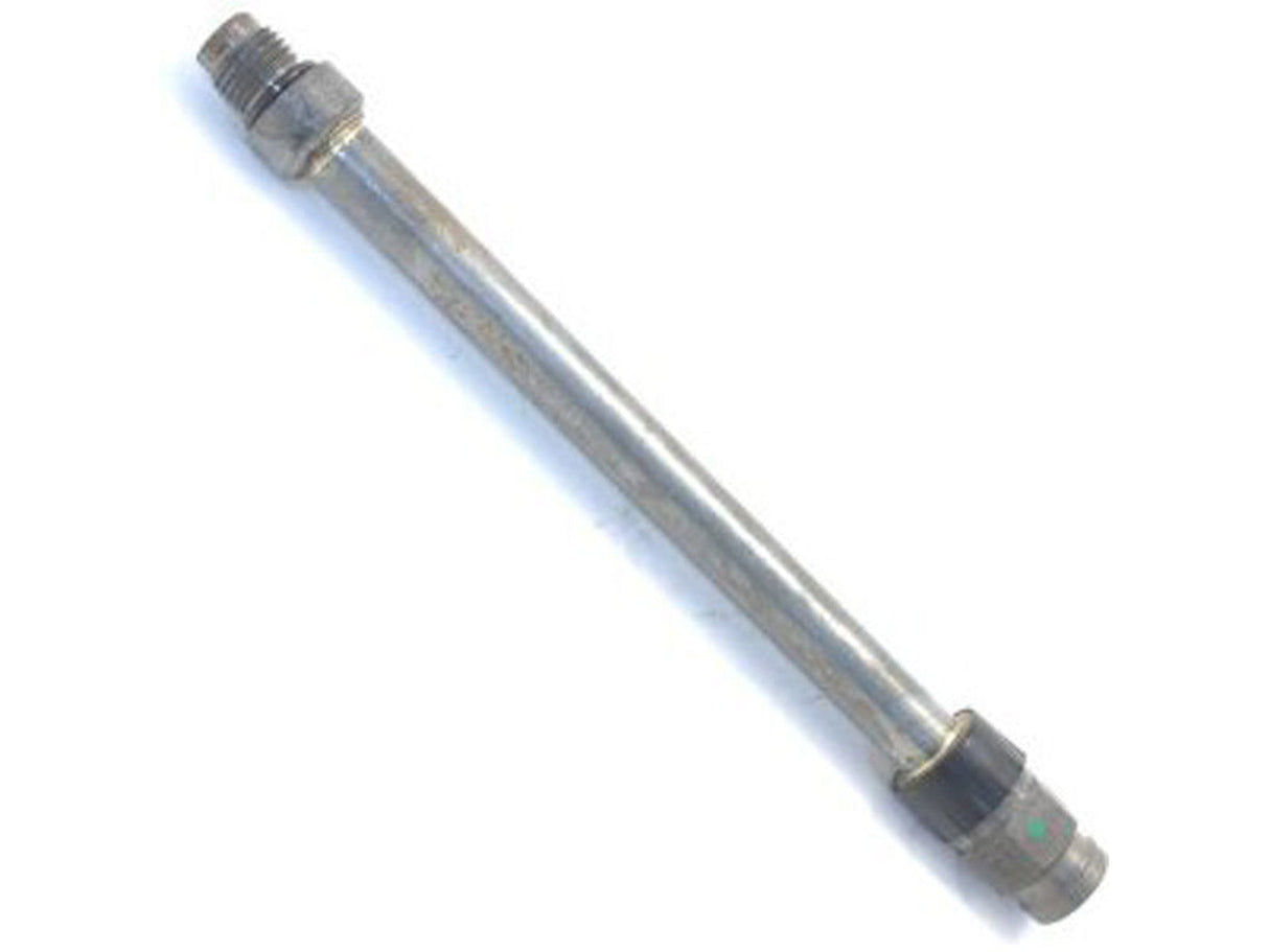 3C3Z9A332AA OE Fuel Supply Stand Pipe, 2003.5-2004 Ford 6.0L Powerstroke Ford OEM