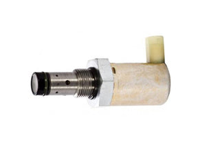 PU7Z9C968A Motorcraft OE Injection Pressure Regulator, IPR, Valve, 2003.5-2007 Ford 6.0L Powerstroke Other