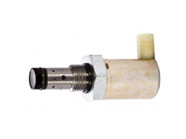 PU7Z9C968A Motorcraft OE Injection Pressure Regulator, IPR, Valve, 2003.5-2007 Ford 6.0L Powerstroke Other