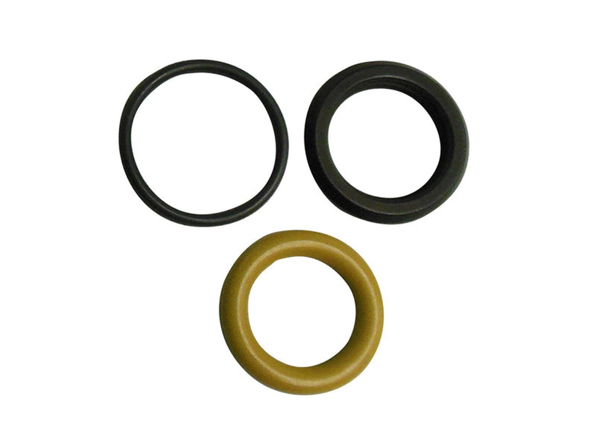 3C3Z9G804AA OE High Pressure Oil Pump, HPOP, O-Ring Seal Kit, 2003.5-2004 Ford 6.0L Powerstroke Ford OEM