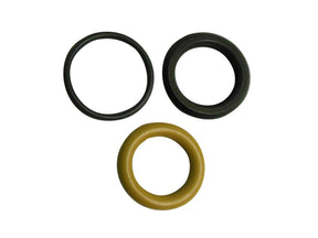 3C3Z9G804AA OE High Pressure Oil Pump, HPOP, O-Ring Seal Kit, 2003.5-2004 Ford 6.0L Powerstroke Ford OEM