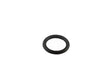 3C3Z9J469AA OE EGR Coolant Heater Tube O-Ring, 2003.5-2007 Ford 6.0L Powerstroke Ford OEM