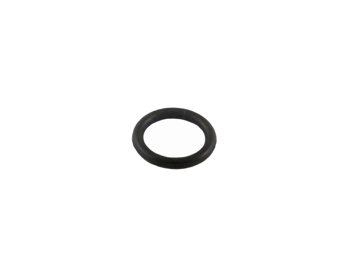 3C3Z9J469AA OE EGR Coolant Heater Tube O-Ring, 2003.5-2007 Ford 6.0L Powerstroke Ford OEM