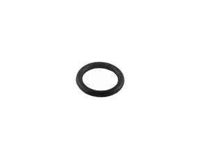 3C3Z9J469AA OE EGR Coolant Heater Tube O-Ring, 2003.5-2007 Ford 6.0L Powerstroke Ford OEM
