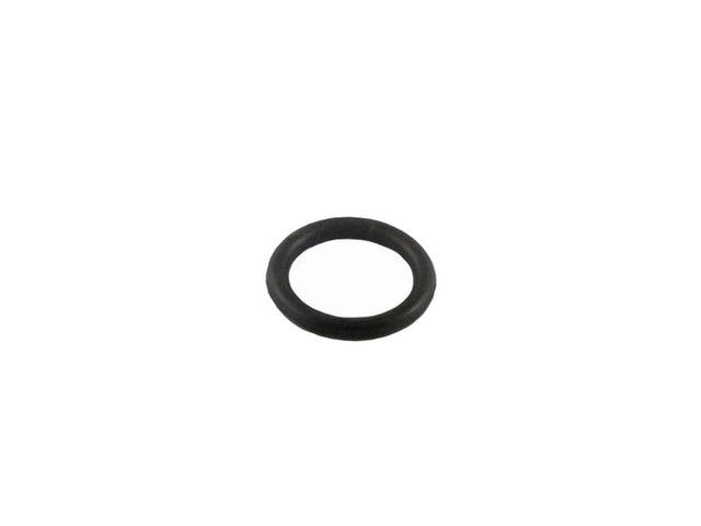 3C3Z9J469AA OE EGR Coolant Heater Tube O-Ring, 2003.5-2007 Ford 6.0L Powerstroke Ford OEM