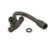 3C3Z9T288AA OE High Pressure Oil Pump, HPOP, Discharge Tube Kit, 2003-2004 Ford 6.0L Powerstroke Ford OEM