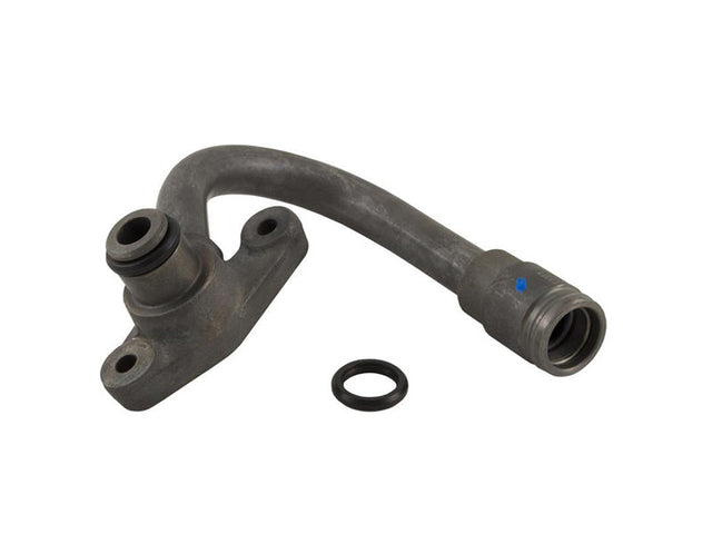 3C3Z9T288AA OE High Pressure Oil Pump, HPOP, Discharge Tube Kit, 2003-2004 Ford 6.0L Powerstroke Ford OEM