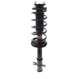 Amortisseurs et jambes de force KYB Strut-Plus 07-12 Mazda CX-7 - Avant droit