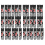 Maxima Racing Oils SC1 High Gloss Clear Coat 12oz. Spray
