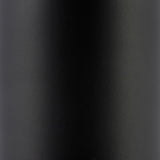 Wehrli 06-10 Chevrolet 6.6L LBZ/LMM Duramax Upper Coolant Pipe - Flat Black