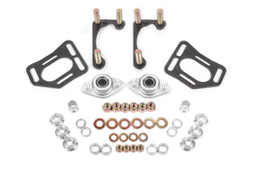Photo - Primary