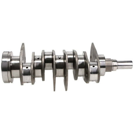 Vilebrequin Manley Subaru EJ20/EJ25 4340 Billet 79 mm de course Turbo Tuff Series