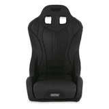 Simpson Pro Sport Suspension Seat