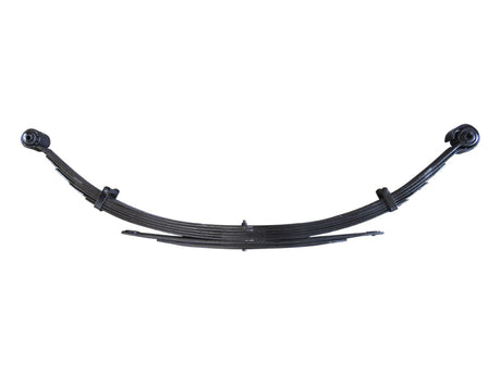 RS-R 09-13 Honda Fit (GE8) Down Sus Springs RS-R