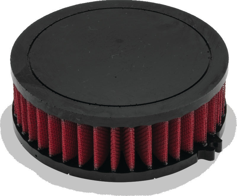 BikeMaster Yamaha XVS400 Drag Star Air Filter