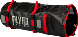 FLY RACING ROAMER DRY BAG BLACK  25L or 40L