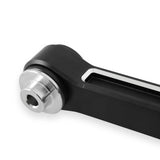 2022+ Toyota Tundra / Sequoia HD Bullit Front Upper Control Arm by ADS
