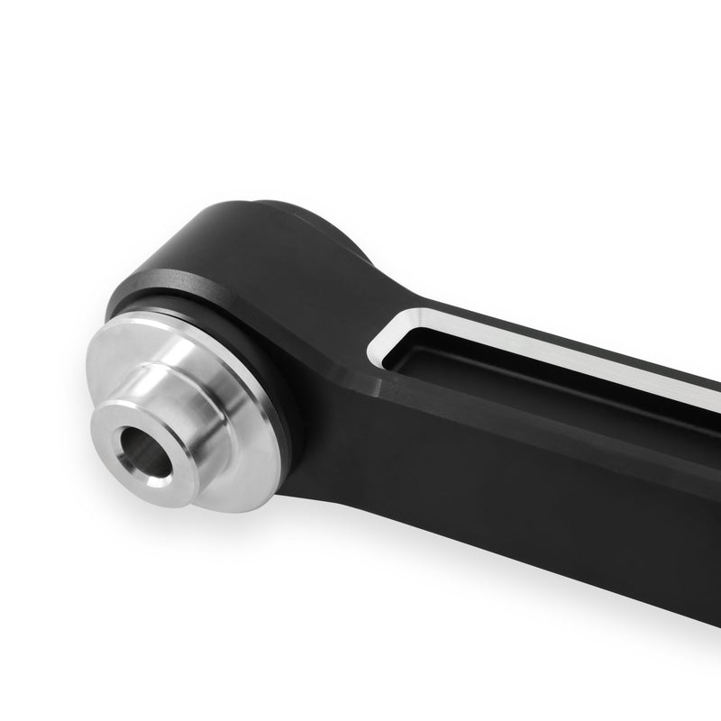 2022+ Toyota Tundra / Sequoia HD Bullit Front Upper Control Arm by ADS