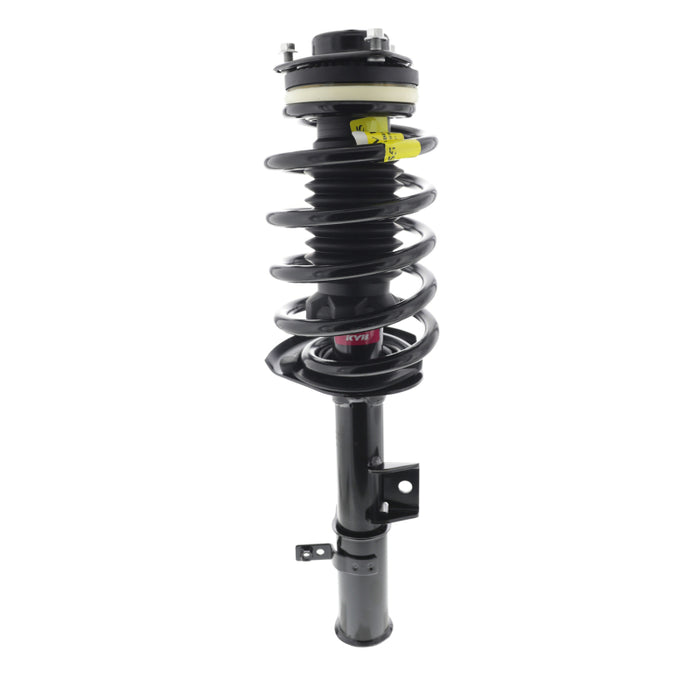 Jambe de force KYB Plus avant droite 13-19 Dodge Journey/Crossroad//AWD/RT/FWD/3.6L GT