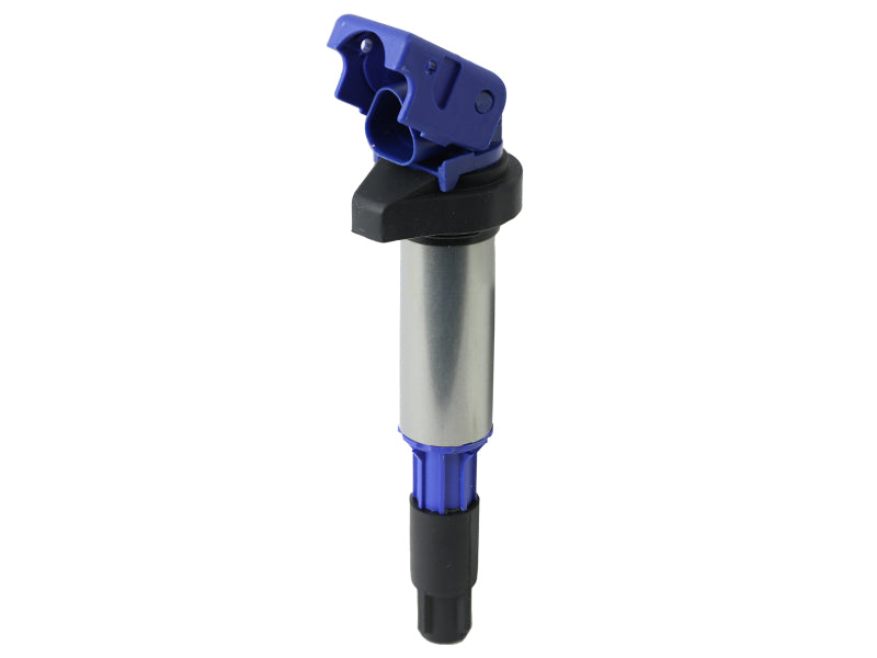Bobine d'allumage haute performance aFe 01-06 BMW 325Ci E46 Scorcher