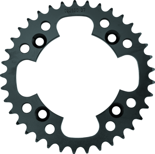 ProTaper 93-08 Honda TRX250R Rear Sprocket - 37 Teeth