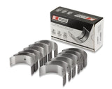 King Engine Bearings VW AES/AUE/ABV (Size +.25) Connecting Rod Bearing Set