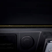 Photo - lifestyle view