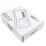 Steve Meade Designs Amplifier Audio Distortion Detector / SMD-DD-1