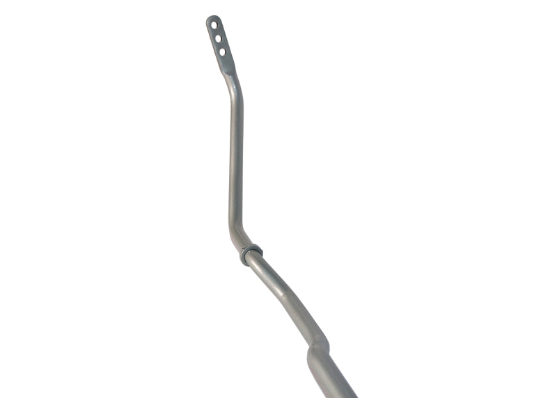 Whiteline 20mm 3 Point Adjustable Rear Swaybar