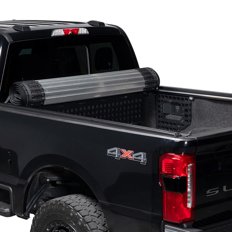 Photo - lifestyle view