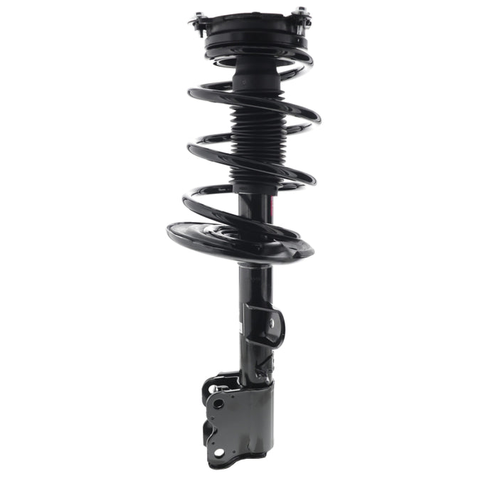 Amortisseurs et jambes de force KYB 15-23 Nissan Murano Strut Plus - Avant gauche